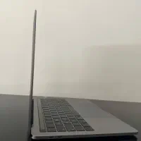 مکبوک macbook air 2019 ram 8 ssd 512|رایانه همراه|کرمان, |دیوار