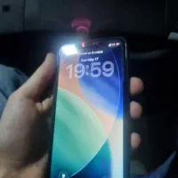 iphone11|موبایل|تهران, جردن|دیوار