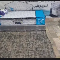 خوشخواب تشک رویال