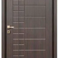 درب قدیمی ،طرح دار نو (ضمانتدار )میشود.
