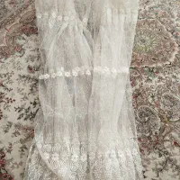 پرده