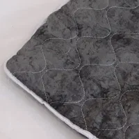 تشک مهمان اقتصادی / فروش عمده و تک