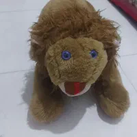 عروسک