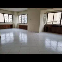 آپارتمان ۱۸۰ متر توانیر ولیعصر