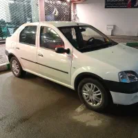 ال ۹۰ مدل ۱۳۸۹