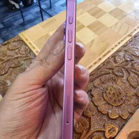 ایفون 16 128gig|موبایل|تبریز, |دیوار