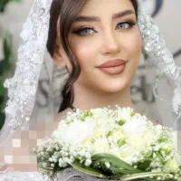 اف همراهی عروس و غیره