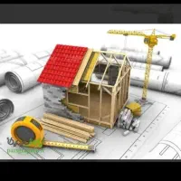 ۱۳۵متر*تک واحدی*۳خوابه*پارکینگ اصلی*لوکیشن خوب