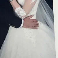 اجاره لباس عروس
