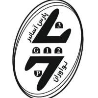 گروه تخصصی آسانسور پانا