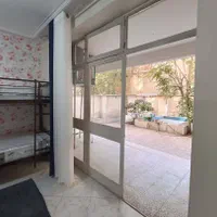 خوابگاه دخترانه آرزو