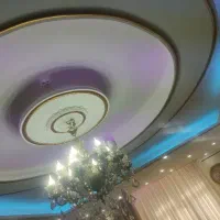 خدمات فنی ساختمان