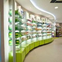 ۵۰ متر نوساز - بر اصلی - پاخور بالا - مشاغل پزشکی