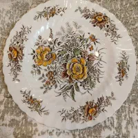ظرفهای کلکسیونی وانتیک برای سال 1884وکریستال،سوگا