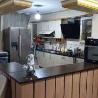 فروش اپارتمان برخیابان شهیدعابدی