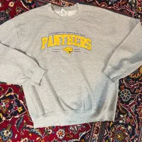 فروشگاه لباس