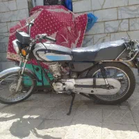 هندا مدل90 امجد