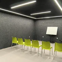 فراخوان اموزش صافکاری PDR ویژه ارتقا رزومه