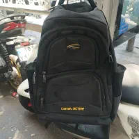 کوله پشتیcamelactive