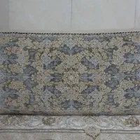 پشتی