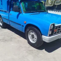 حمل بار از خمین