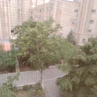 شهرک-شهید-بهشتی