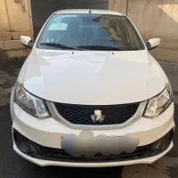 ساینا Sصفر استاندارد ۸۵ گانه