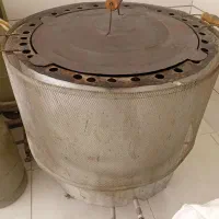 تنور|اجاق گاز و لوازم برقی پخت‌وپز|سنندج, |دیوار