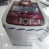 پتوشوی تمام اتومات دستدوم( خشک کن اتومات)