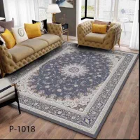 فرش|فرش|چهاردانگه (تهران), |دیوار