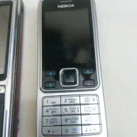 ۱عدد گوشی اصلی