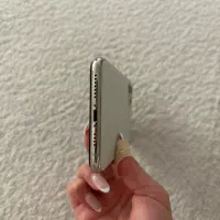iphone 11 pro max 256|موبایل|تهران, درب دوم|دیوار