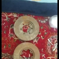 دیسک|قطعات و لوازم جانبی رایانه|جهرم, |دیوار