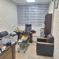 مغازه 16متری سند تک برگ|فروش مغازه و غرفه|تهران, تهرانپارس شرقی|دیوار