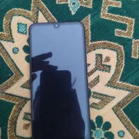 گوشی Y6 2019|موبایل|بهرمان, |دیوار