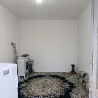 یک قطعه زمین