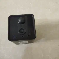 دوربین مداربسته.مکعبی.سیمکارتخور