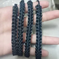 دسبند بافتنی