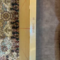 گلس تلویزون ۶۵ اصل تایوان