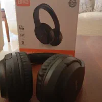 فروش هدفون اکبند