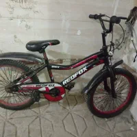 دوچرخه سایز ۲۰