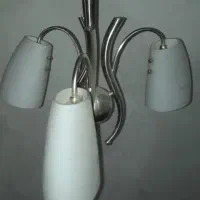لوستر