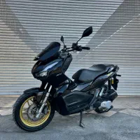 Adv150
