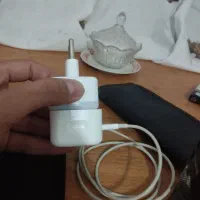 شارژر آیفون