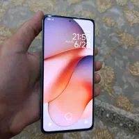 note 13