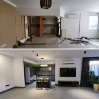 کاشی و سرامیک