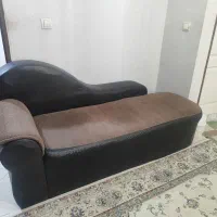 کاناپه