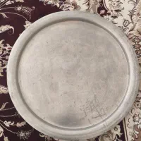 سینی بزرگ روحی