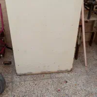 یخچال