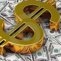 فروش  اقساطی گوشی صفر